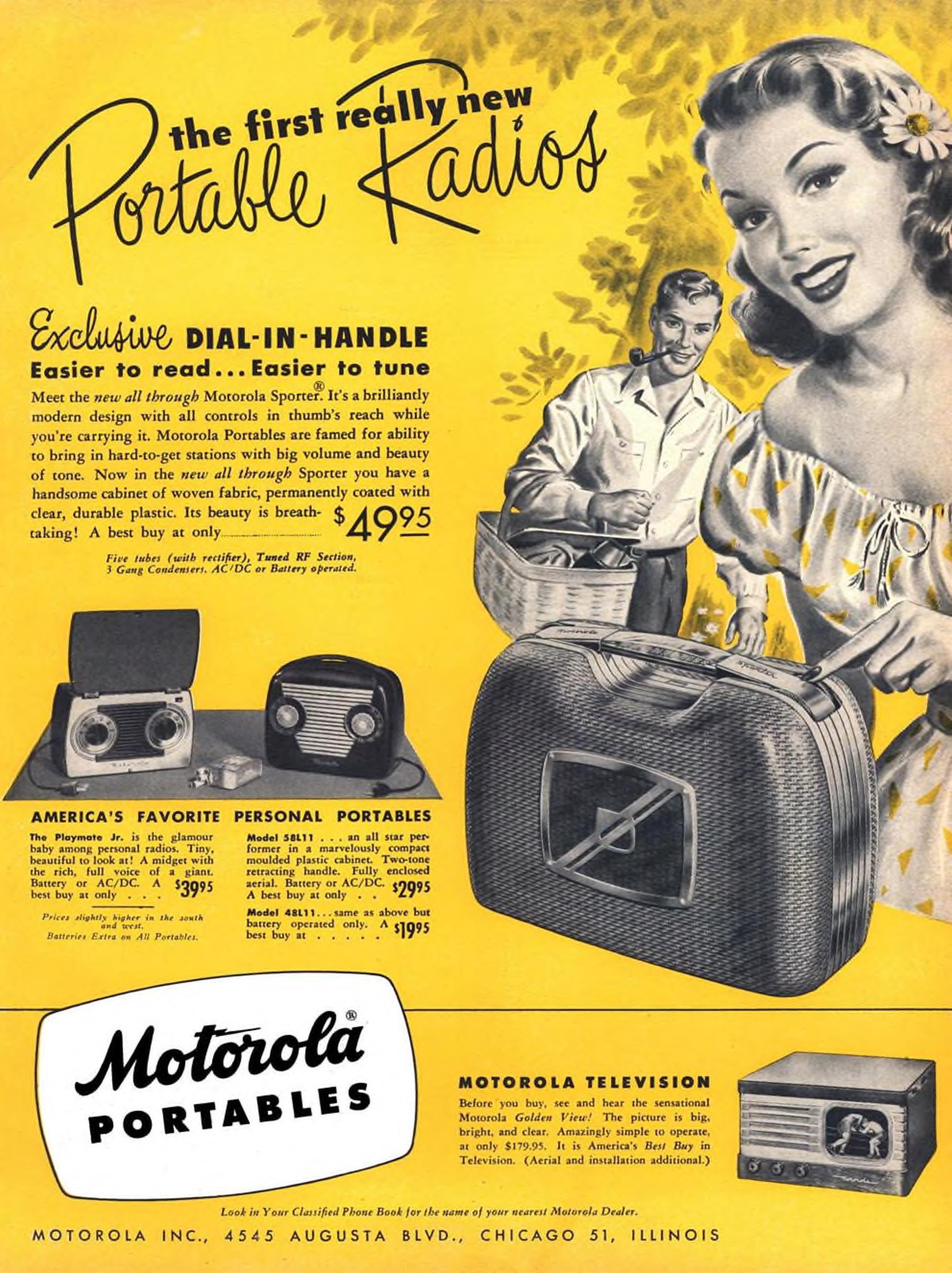 Motorola 1948 1.jpg
